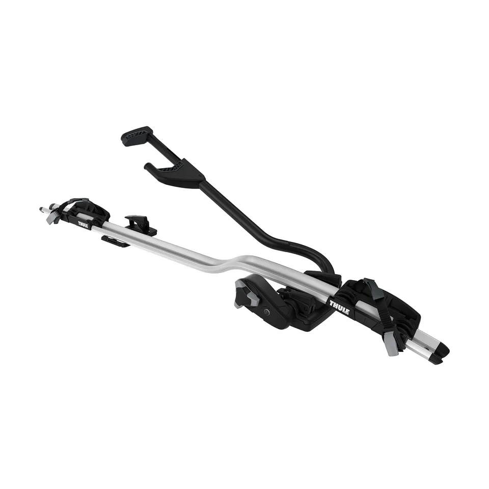 thule-proride-598-portabicicletas-de-techo-vertical-para-bicicletas-hasta-20-kg- image 1