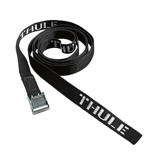 thule-correa-de-carga-tensora-275-cm-para-bacas image 1