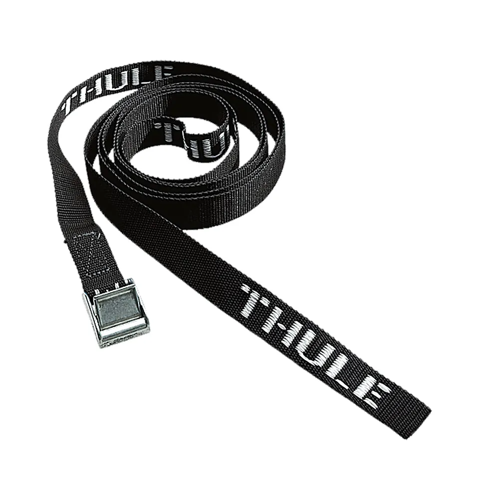 thule-correa-de-carga-tensora-275-cm-para-bacas image 1
