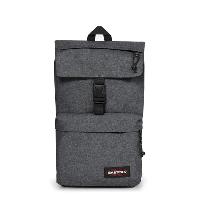 eastpak-topher-mochila-unisex-adulto-15l image 1
