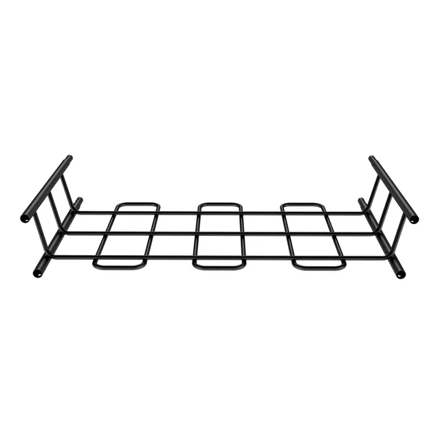thule-accesorio-extensi-n-de-carga-51-cm-para-baca-canyon-xt-859xt image 1