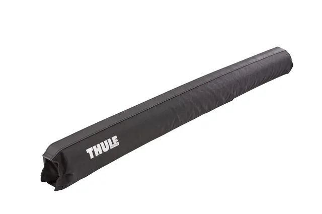 thule-surf-pads-m-wide-50-8-cm-negro-almohadillas-antideslizantes-para-portaequi image 1