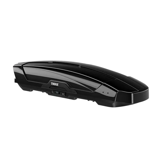 thule-motion-xt-sport-cofre-de-techo-peque-o-negro-brillante image 1