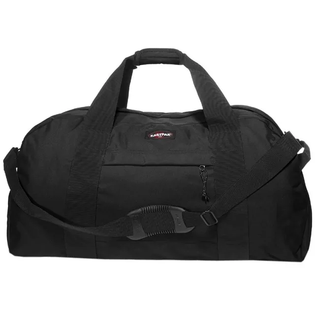 eastpak-terminal-bolsa-de-viaje-88-l-negro image 1