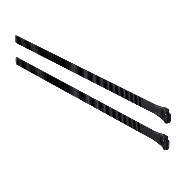 thule-985-juego-de-correas-xxl-fatbike-repuesto-oficial-para-racks-thule-easyfol image 1