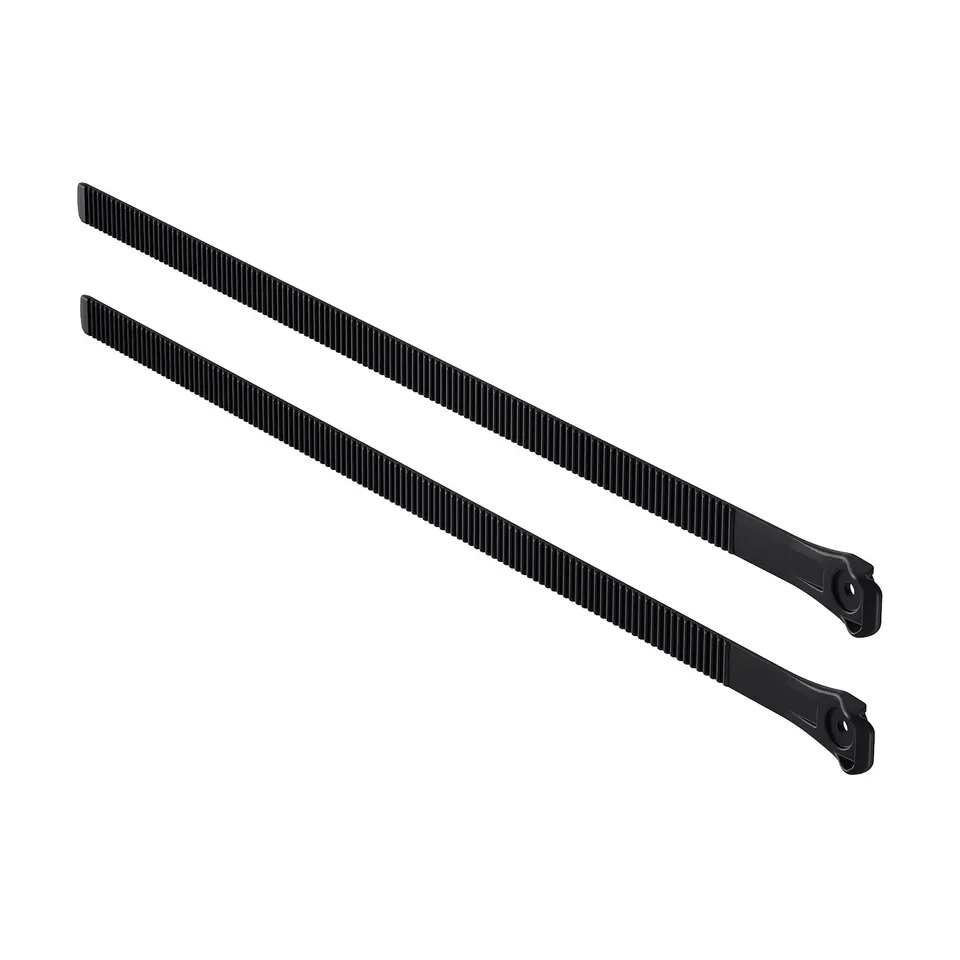 thule-985-juego-de-correas-xxl-fatbike-repuesto-oficial-para-racks-thule-easyfol image 1