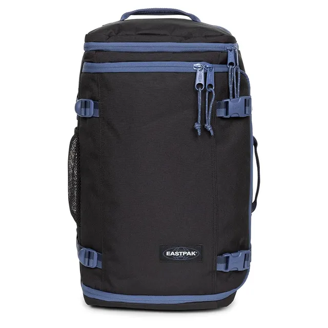 eastpak-carry-pack-bolsa-de-viaje-multi-uso image 1
