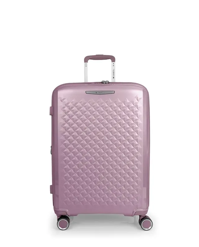 gabol-queens-maleta-mediana-expandible-44x64-5x28-31-cm-72-5-80-2-litros-4-rueda-2 image 1