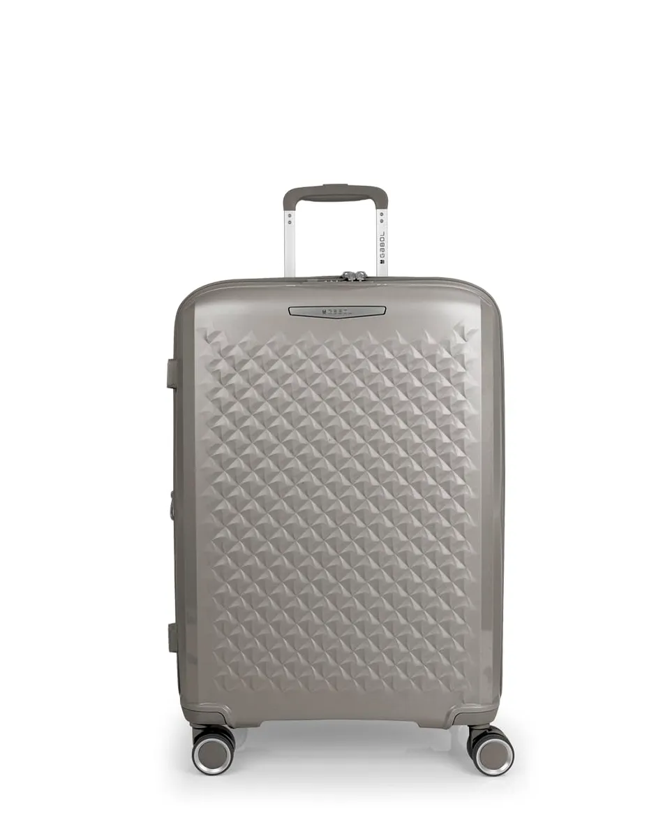 gabol-queens-maleta-mediana-expandible-44x64-5x28-31-cm-72-5-80-2-litros-4-rueda image 1