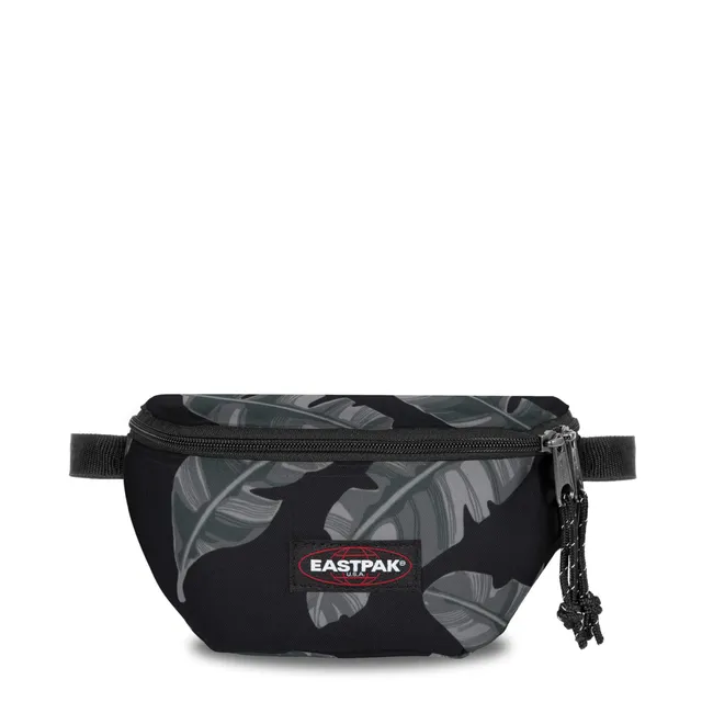 eastpak-springer-ri-onera-unisex-talla-nica image 1