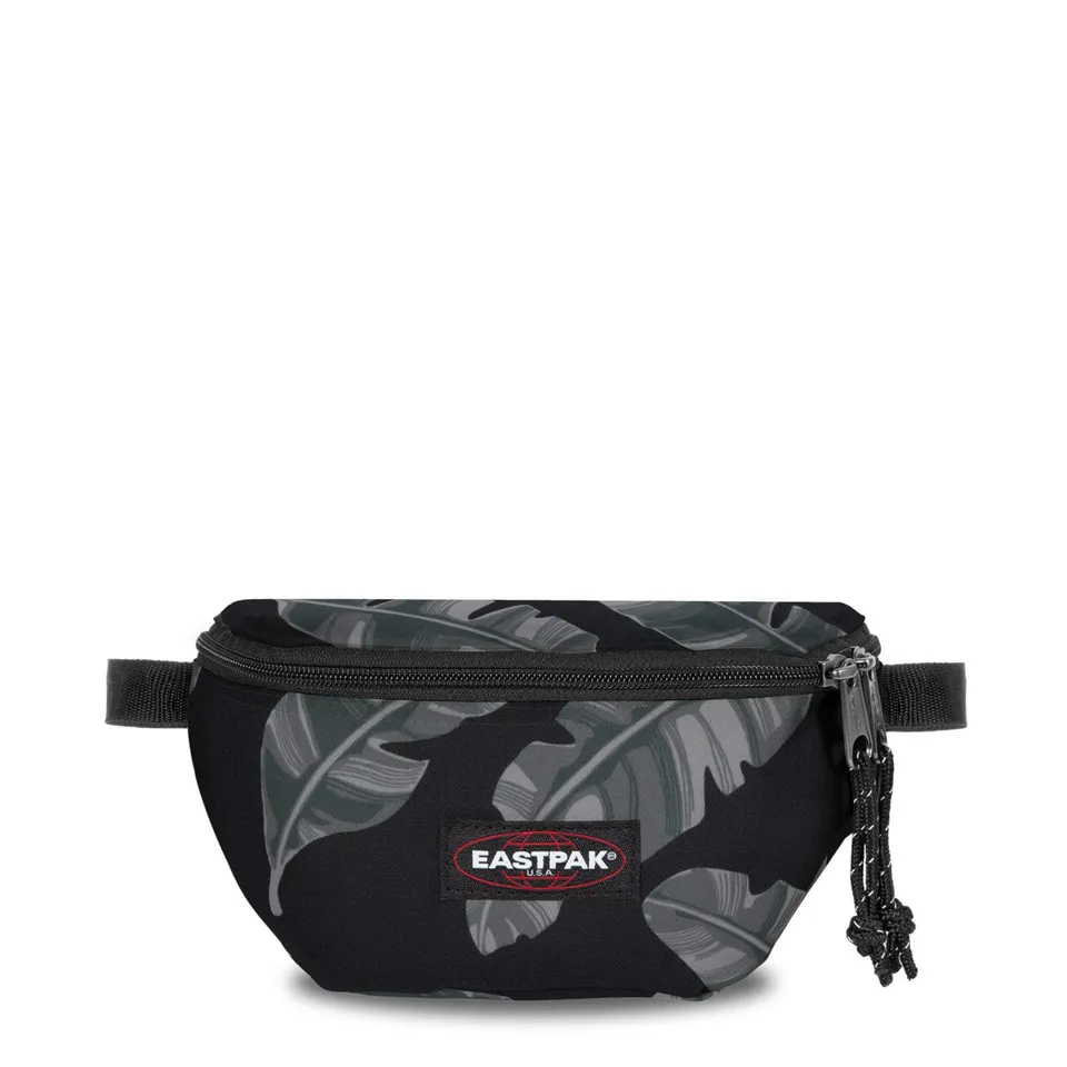 eastpak-springer-ri-onera-unisex-talla-nica image 1