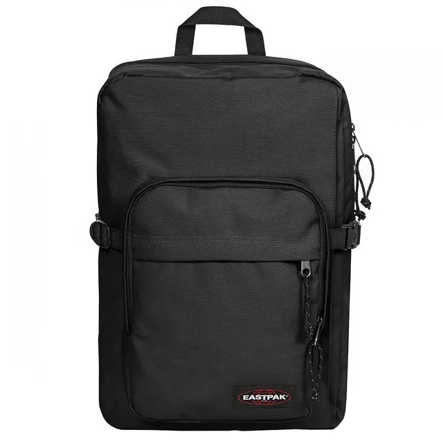 eastpak-orson-mochila-de-viaje-42-l-equipaje-de-mano-con-funda-para-port-til-de- image 1
