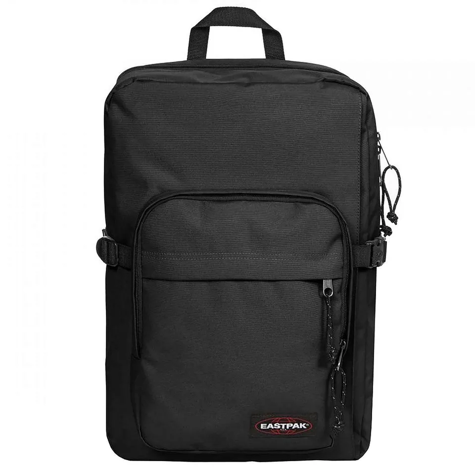 eastpak-orson-mochila-de-viaje-42-l-equipaje-de-mano-con-funda-para-port-til-de- image 1