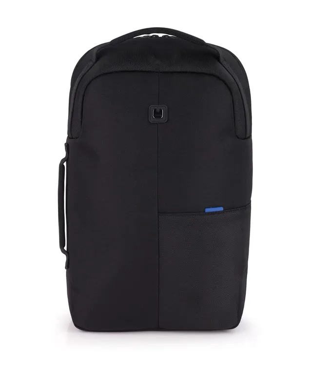 gabol-mochila-intro-impermeable-antirrobo-para-port-til-15-6 image 1