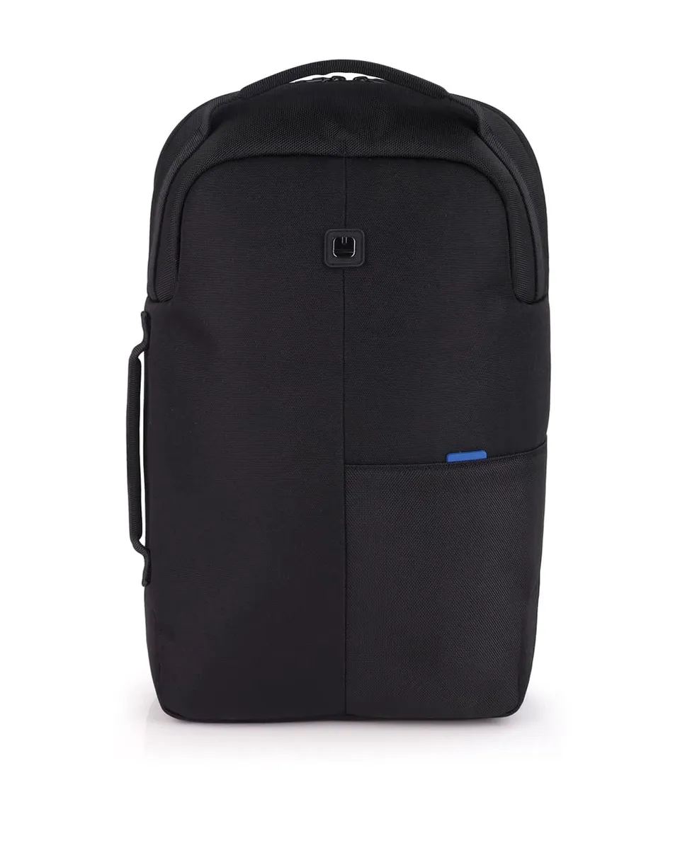 gabol-mochila-intro-impermeable-antirrobo-para-port-til-15-6 image 1