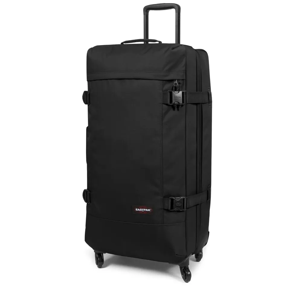 maleta-eastpak-trans4-xl-94l-negro-black image 1