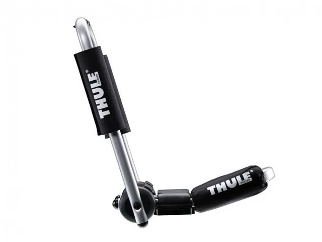 thule-hull-a-port-pro-portabicis-837000 image 1