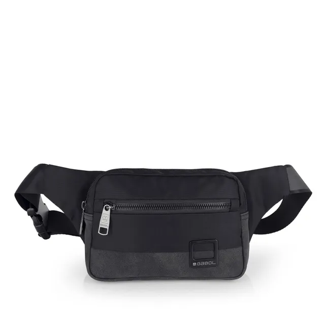 gabol-ri-onera-stone-negro-color-001-talla-nica-hombre image 1