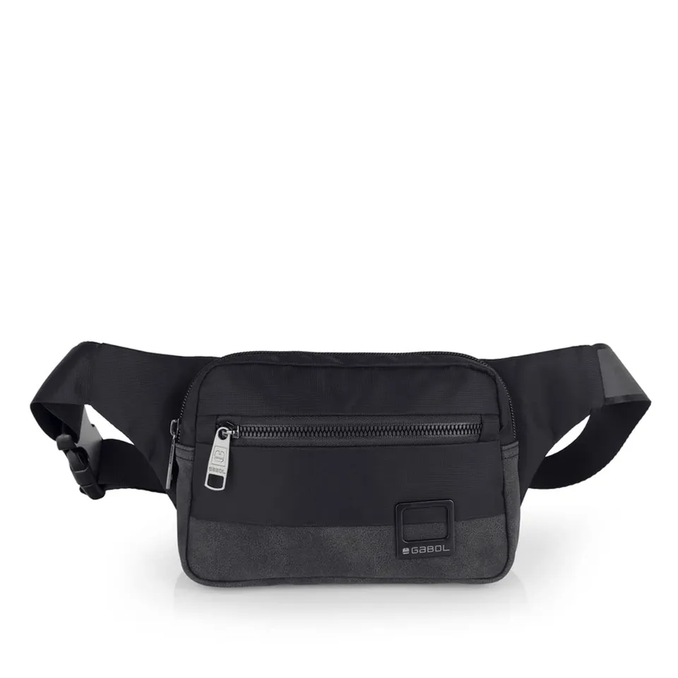gabol-ri-onera-stone-negro-color-001-talla-nica-hombre image 1