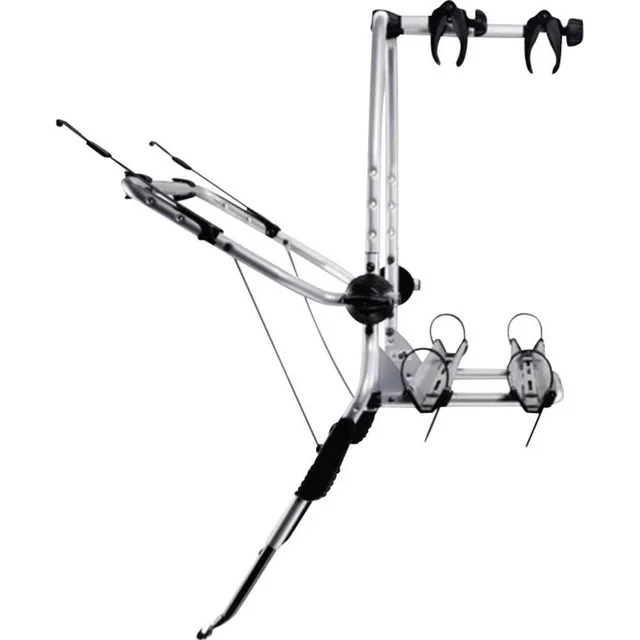 thule-clipon-high-2-portabicicletas-de-plataforma-elevada image 1