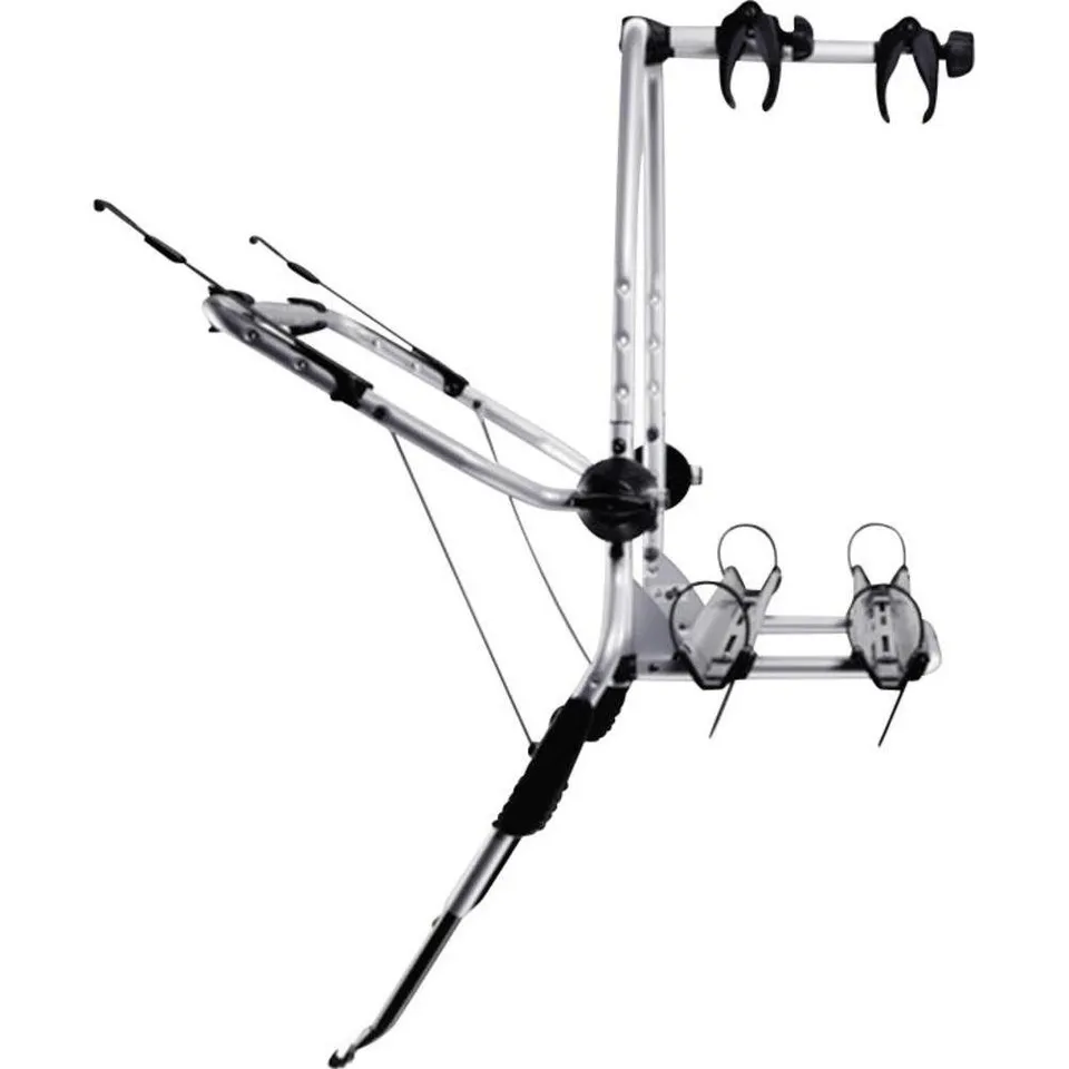 thule-clipon-high-2-portabicicletas-de-plataforma-elevada image 1
