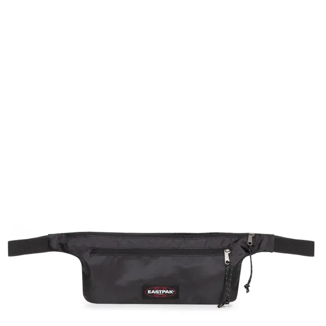 eastpak-safewaist-neceser-0-3l-negro image 1