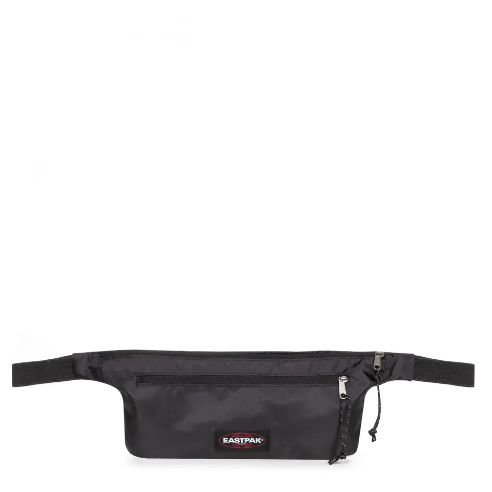 eastpak-safewaist-neceser-0-3l-negro image 1