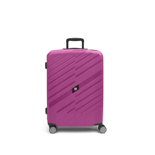 gabol-sendai-maleta-mediana-fucsia-60l image 1