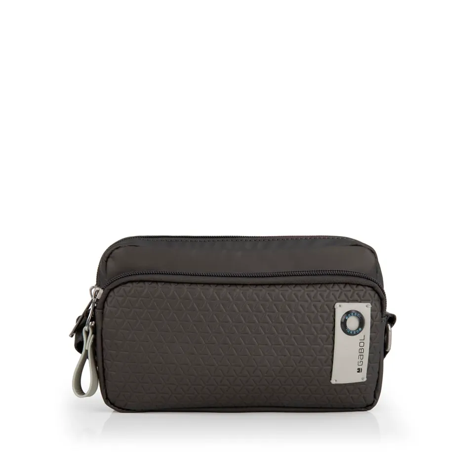 gabol-bolso-peque-o-judith-piel-sint-tica-20x12x3-cm-0-6-l-libre-de-pvc image 1