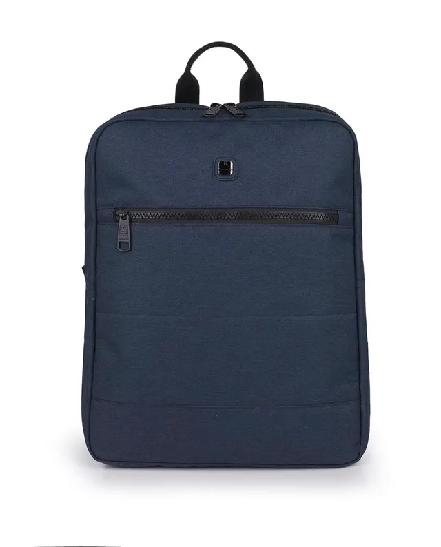 gabol-mochila-neptuno-para-hombre image 1