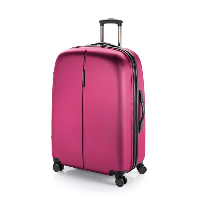 gabol-paradise-maleta-facturable-77-cm-fucsia image 1