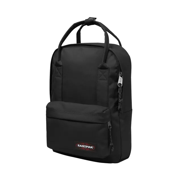 eastpak-padded-shop-r-bolso-20l image 1