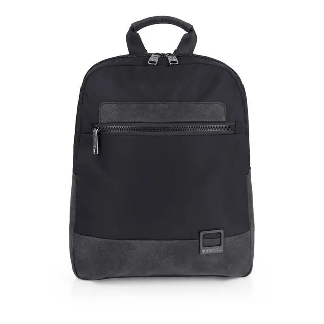 gabol-stone-mochila-de-viaje-color-001-talla-nica-hombre image 1