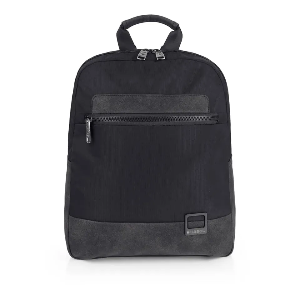 gabol-stone-mochila-de-viaje-color-001-talla-nica-hombre image 1