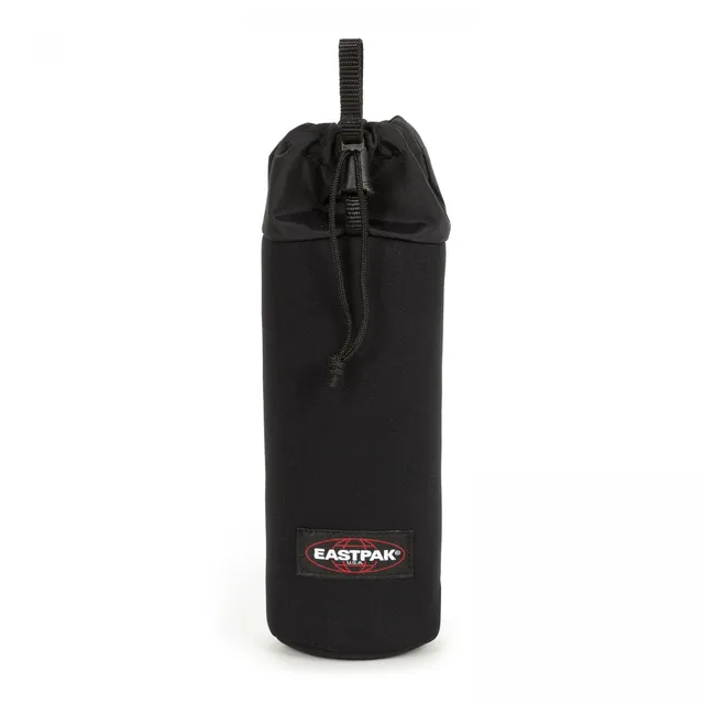eastpak-musco-funda-t-rmica-para-botellas-1l-negro image 1