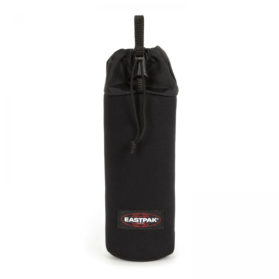 eastpak-musco-funda-t-rmica-para-botellas-1l-negro image 1