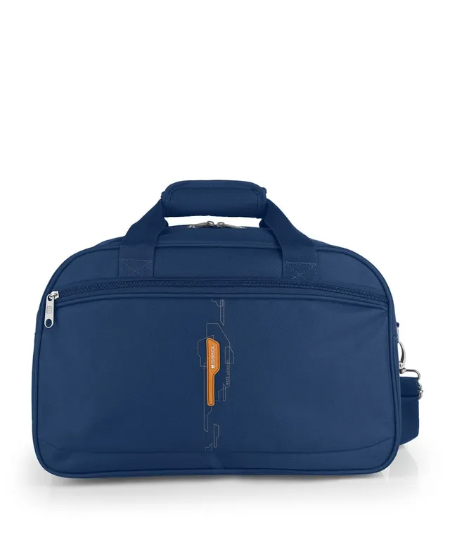 gabol-bolso-mochila-week-eco-material-reciclado image 1