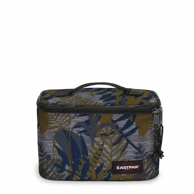 eastpak-oval-lunch-box-5l-brize-core-gris image 1
