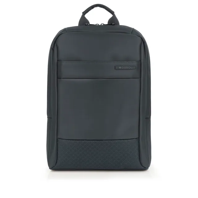 gabol-tide-mochila-impermeable-para-port-til-15-6-13-3l-dise-o-slim-con-funda-ac image 1