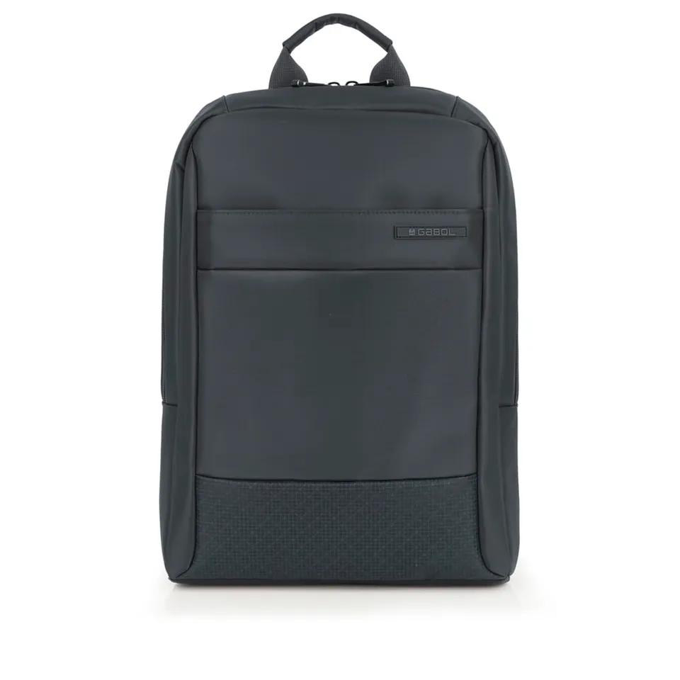 gabol-tide-mochila-impermeable-para-port-til-15-6-13-3l-dise-o-slim-con-funda-ac image 1