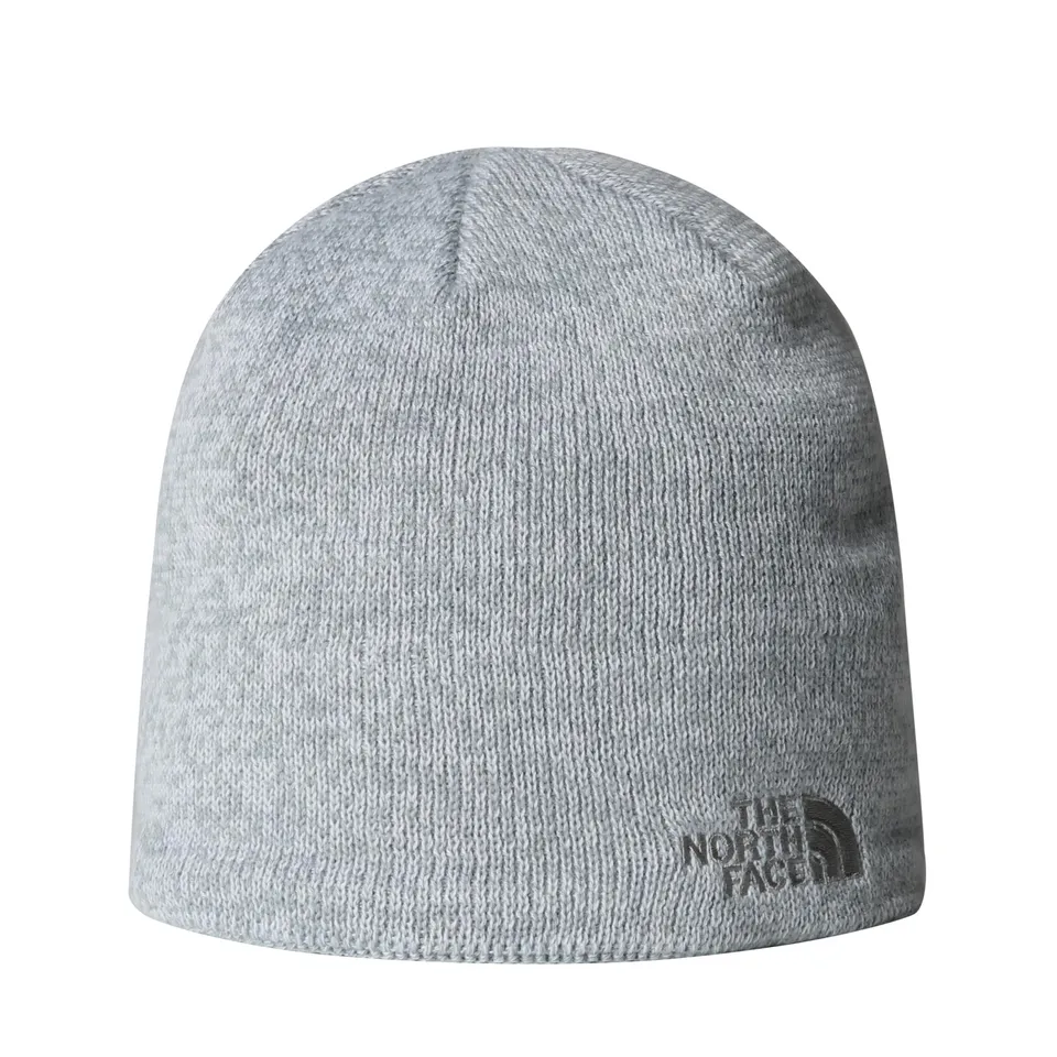 the-north-face-beanie-jim-gorro-c-lido-y-ecol-gico image 1