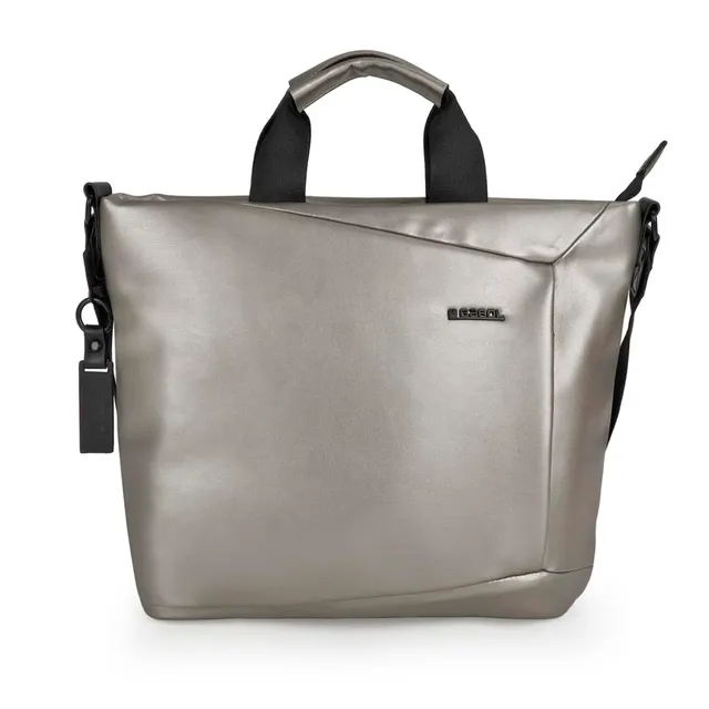 gabol-megan-bolso-grande-piel-sint-tica-champ-n-37x29x12-cm image 1