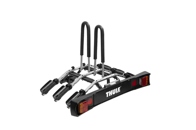 thule-rideon-3-portabicicletas-para-2-bicicletas-45-kg-negro image 1