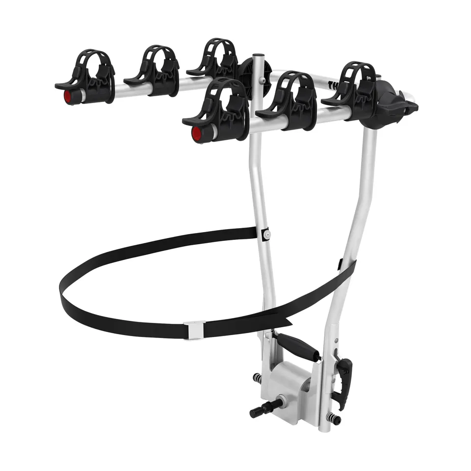 thule-hangon-3-tilt-portabicicletas-basculante-para-3-bicis-referencia-972 image 1