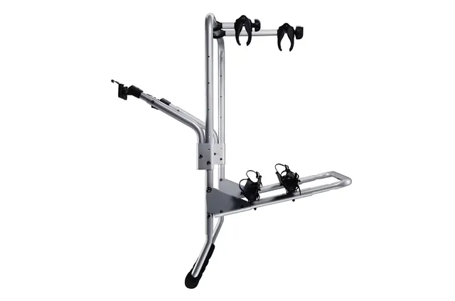 thule-backpac-2-portabicicletas-de-plataforma-elevada-para-furgonetas-2-4-bicicl image 1