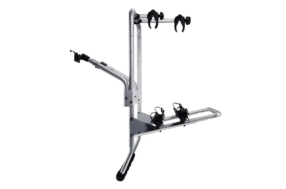 thule-backpac-2-portabicicletas-de-plataforma-elevada-para-furgonetas-2-4-bicicl image 1