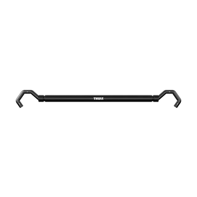 thule-adaptador-de-cuadro-para-portabicicletas image 1