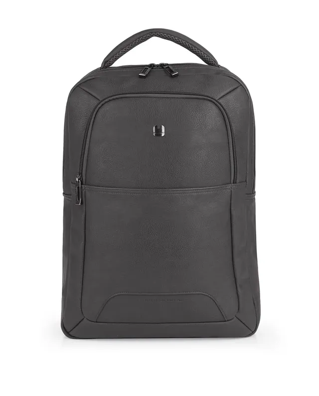 gabol-mochila-decker-para-port-til-15-6-piel-sint-tica-libre-de-pvc-14l image 1
