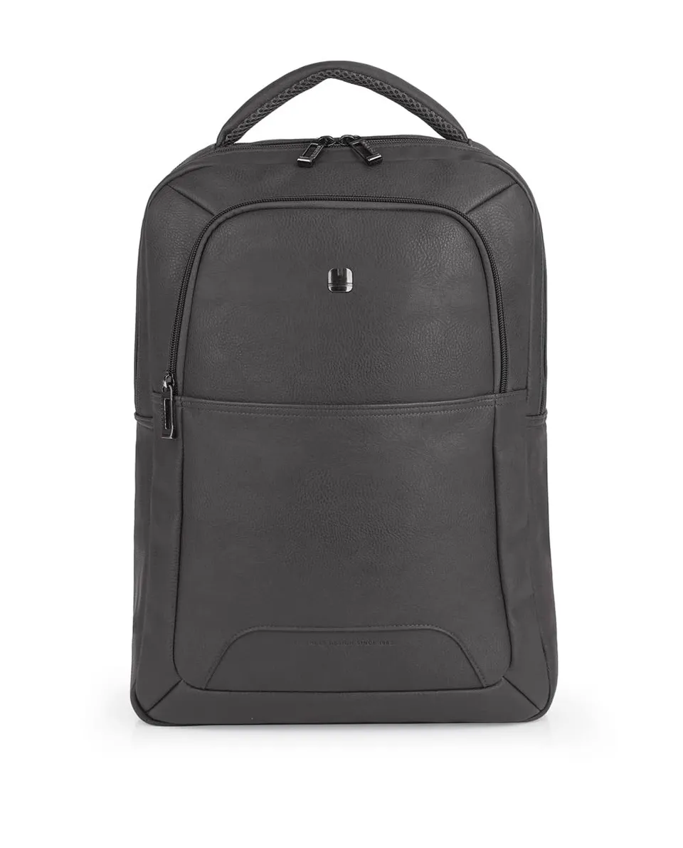 gabol-mochila-decker-para-port-til-15-6-piel-sint-tica-libre-de-pvc-14l image 1