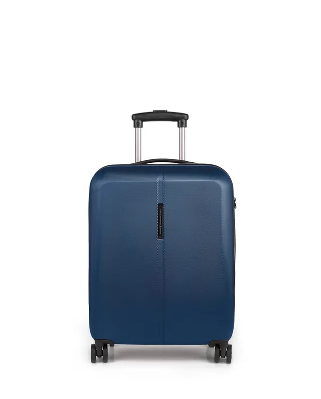 gabol-paradise-xp-maleta-de-cabina-r-gida-expandible-55x39x21-25-cm-ligera-2-8kg image 1